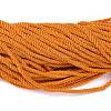 Polyester Cord NWIR-P021-006-2