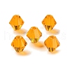 K9 Glass GLAA-R001-08-24-1