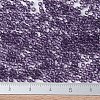 MIYUKI Round Rocailles Beads SEED-X0054-RR0157-4