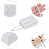 Kraft Paper Bags Gift Shopping Bags ABAG-E002-09B-5