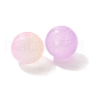 Mixed Style Glass Beads GLAA-XCP0012-02H-2