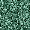 TOHO Round Seed Beads SEED-JPTR11-0561F-2