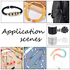   DIY Jewelry Making Finding Kit DIY-PH0021-52-6