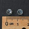 Preciosa® Crystal Beads Y-PRC-BB5-00030-237-4