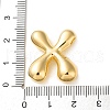 Brass Pendants KK-P262-01G-X-3