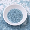 MIYUKI Delica Beads X-SEED-J020-DB0044-2