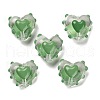 Handmade Lampwork Beads LAMP-I028-01I-1