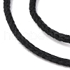Cotton String Threads OCOR-F013-17-3