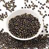 Glass Seed Beads X1-SEED-H002-B-D224-2