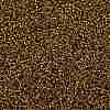 TOHO Round Seed Beads X-SEED-TR11-2152S-2