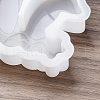 Easter Theme DIY Display Silicone Molds SIL-F016-02B-5