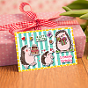 PVC Stamps DIY-WH0371-0007-3