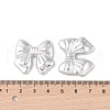 CCB Plastic Cabochons KY-C020-07P-3