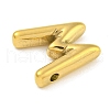 Ion Plating(IP) 304 Stainless Steel Pendants STAS-B071-01G-W-2