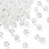 Preciosa® Crystal Beads Y-PRC-BB4-00030-3