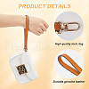 Cowhide Bag Straps FIND-WH20003-14C-LG-6
