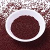 MIYUKI Delica Beads X-SEED-J020-DB1262-2