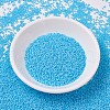 MIYUKI Delica Beads SEED-J020-DB0755-2