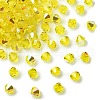 Preciosa® Crystal Beads Y-PRC-BA5-80310-201-3