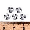 Handmade Polymer Clay Beads CLAY-N012-01K-4