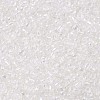(Repacking Service Available) Round Glass Seed Beads SEED-C016-2mm-161-2