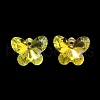 Glass Charms GLAA-I057-30A-2