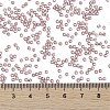 TOHO Round Seed Beads X-SEED-TR11-0026F-4
