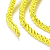 Polyester Cord NWIR-P021-049-3