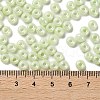 Glass Seed Beads SEED-L011-03A-11-4