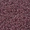 MIYUKI Delica Beads SEED-X0054-DB0765-3