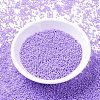 MIYUKI Delica Beads SEED-JP0008-DB2138-3
