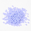 6/0 Glass Seed Beads SEED-US0003-4mm-146-1