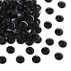 Preciosa® MAXIMA Crystal No Hotfix Flatback Stones Y-PRC-NSS8-23980-1