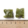 Natural Southern Jade Carved Figurines DJEW-L023-E12-3