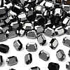 Preciosa® MAXIMA Crystal Fancy Stones Y-PRC-FD8-23980-272-1