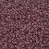 MIYUKI Delica Beads SEED-J020-DB0765-3