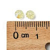 Preciosa® Crystal Beads Y-PRC-BA4-80100-200-5