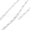 Textured Aluminum Wire AW-NH0001-01B-01-3
