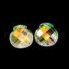 Glass Charms GLAA-I057-26A-2