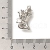 Alloy Pendants FIND-Z067-06P-06-3