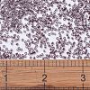MIYUKI Delica Beads SEED-X0054-DB1224-4