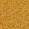MIYUKI Delica Beads SEED-X0054-DB2285-3