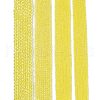 Glass Beads Strands EGLA-A044-T8mm-D29-2