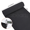 BENECREAT Rubber Latex Elastic Ribbon OCOR-BC0001-23B-2