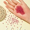 Preciosa® Crystal Beads X-PRC-BB4-70010-4