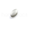 Alloy Zipper Stopper PW-WG6EFDD-08-1
