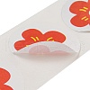Reward Flower Paper Stickers STIC-P013-03A-3