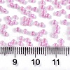 12/0 Glass Seed Beads X-SEED-A016-2mm-209-4