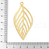 Iron Big Pendants IFIN-R001-10G-3
