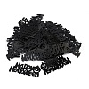 Plastic Confetti DIY-I042-A02-1